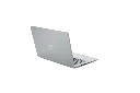 Default_IMG_0021-removebg-preview.webp