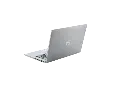 Default_IMG_0023-removebg-preview.webp