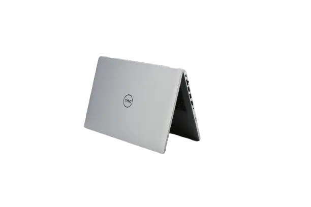 Default_IMG_0033-removebg-preview.webp