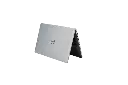 Default_IMG_0033-removebg-preview.webp