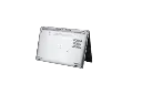 Default_IMG_0053-removebg-preview.webp