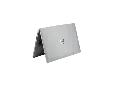 Default_IMG_0027-removebg-preview.webp
