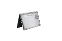 Default_IMG_0031-removebg-preview.webp