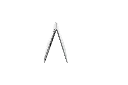 Default_IMG_0028-removebg-preview.webp