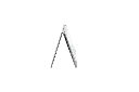 Default_IMG_0032-removebg-preview.webp