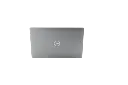 Default_IMG_0022-removebg-preview.webp