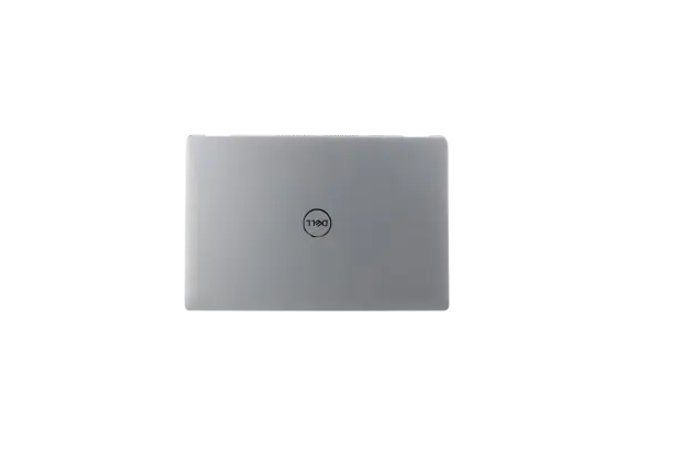 Default_IMG_0026-removebg-preview.webp