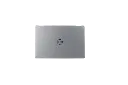 Default_IMG_0026-removebg-preview.webp