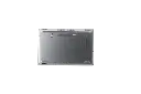Default_IMG_0030-removebg-preview.webp