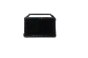 Remove background project - 28 lipca 2026 11.58.47 (5).webp