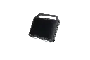 Default_IMG_0016.webp
