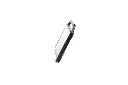 Default_IMG_0015.webp