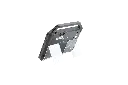 Remove background project - 28 lipca 2026 11.58.47.webp