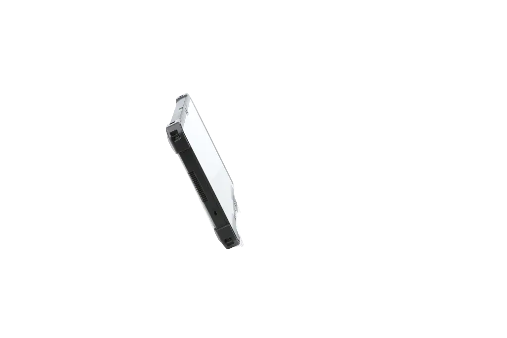 Remove background project - 28 lipca 2026 11.58.47 (5).webp