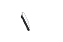 Remove background project - 28 lipca 2026 11.58.47 (5).webp