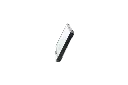 Remove background project - 28 lipca 2026 11.58.47 (1).webp
