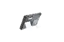 Remove background project - 28 lipca 2026 11.58.47 (2).webp