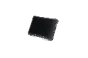 Remove background project - 28 lipca 2026 11.58.47.webp