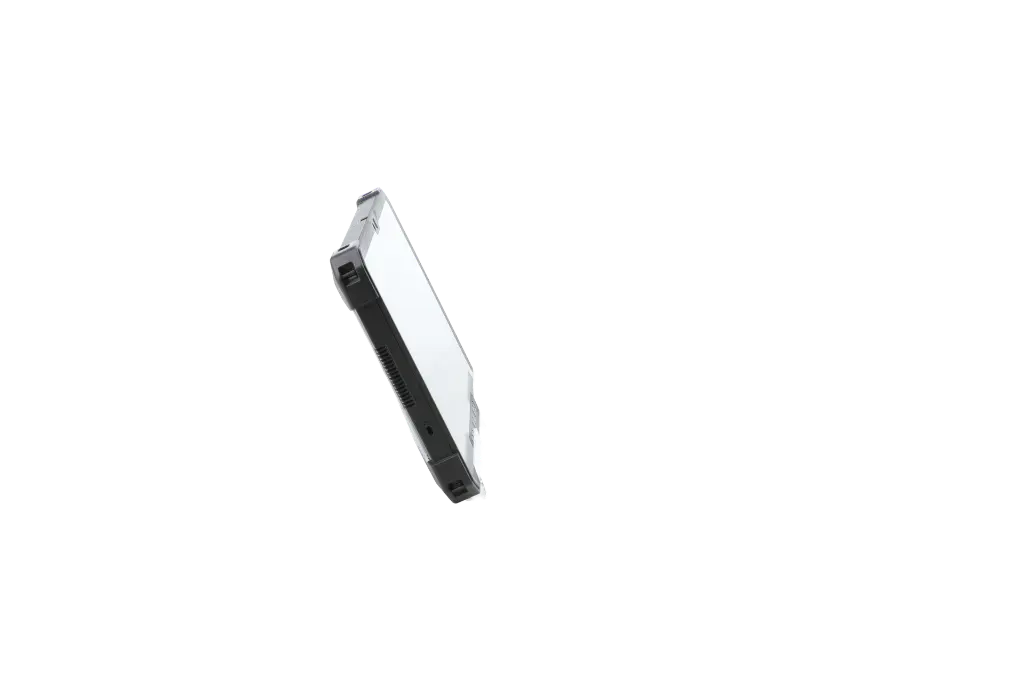 Remove background project - 28 lipca 2026 11.58.47 (5).webp