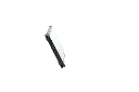 Remove background project - 28 lipca 2026 11.58.47 (5).webp