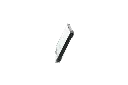 Remove background project - 28 lipca 2026 11.58.47 (1).webp