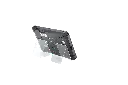 Remove background project - 28 lipca 2026 11.58.47 (4).webp