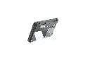 Remove background project - 28 lipca 2026 11.58.47 (2).webp