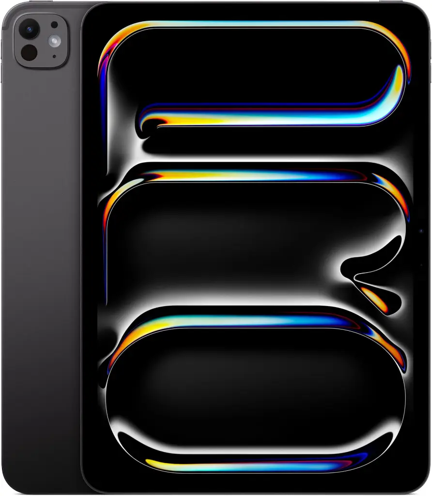 iPad_Pro_11-in_M5_WiFi_Space_Black_PDP_Image_Position_2__pl_PL.webp