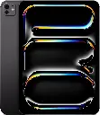 iPad_Pro_11-in_M5_WiFi_Space_Black_PDP_Image_Position_2__pl_PL.webp