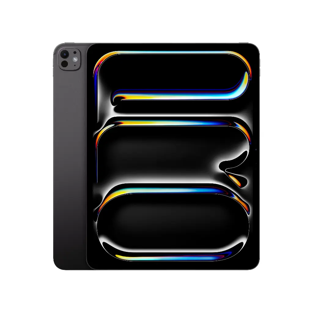 apple-tablet-ipad-pro-13-256gb-wifi-spaceasblac,142779475009_5.webp