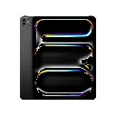 apple-tablet-ipad-pro-13-256gb-wifi-spaceasblac,142779475009_5.webp
