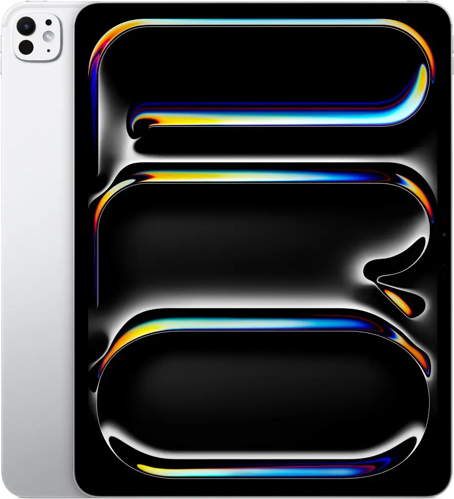 iPad_Pro_13-in_M5_WiFi_Silver_PDP_Image_Position_2__pl_PL.webp