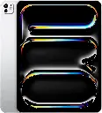 iPad_Pro_13-in_M5_WiFi_Silver_PDP_Image_Position_2__pl_PL.webp