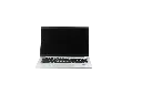 Untitled - 29 lipca 2026 13.31.22.webp