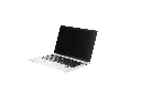 Untitled - 29 lipca 2026 13.31.22 (7).webp