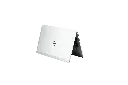 Untitled - 29 lipca 2026 13.31.22 (15).webp
