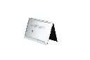 Untitled - 29 lipca 2026 13.31.22 (11).webp