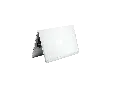 Untitled - 29 lipca 2026 13.31.22 (9).webp