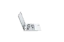 Untitled - 29 lipca 2026 13.31.22 (2).webp