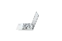 Untitled - 29 lipca 2026 13.31.22 (6).webp