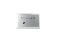 Untitled - 29 lipca 2026 13.31.22 (12).webp