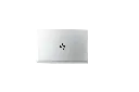 Untitled - 29 lipca 2026 13.31.22 (8).webp