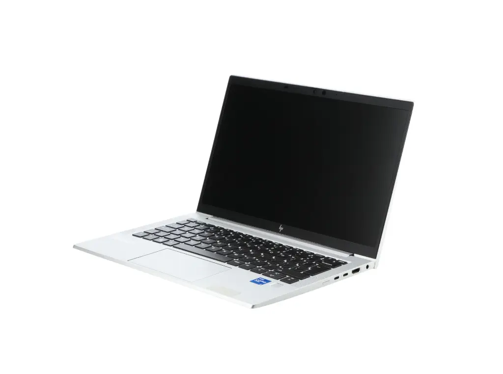7.webp