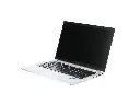 7.webp