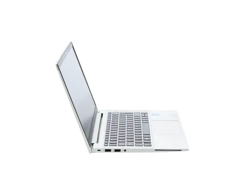 3.webp