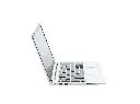 3.webp