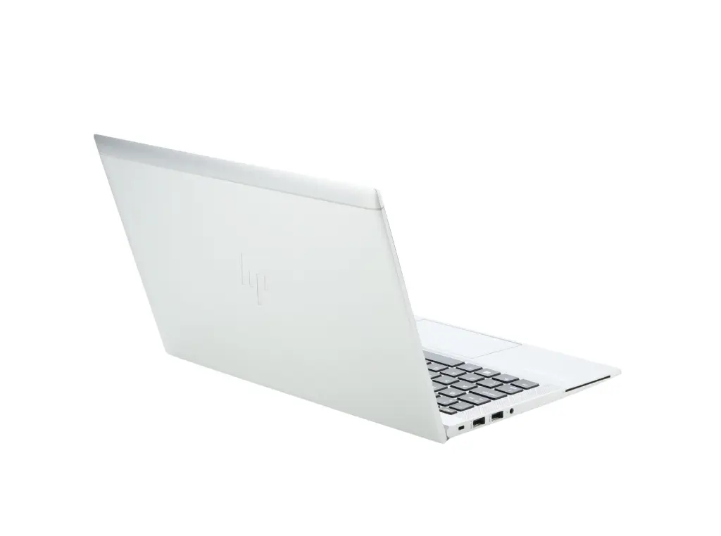 4.webp