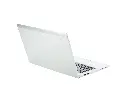 4.webp