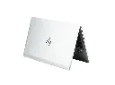 9.webp