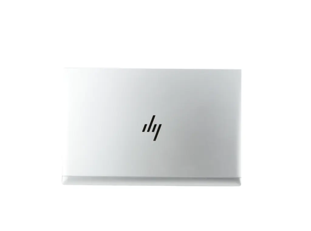 8.webp